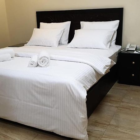 Muscat Horizon Hotel سيب المظهر الخارجي الصورة