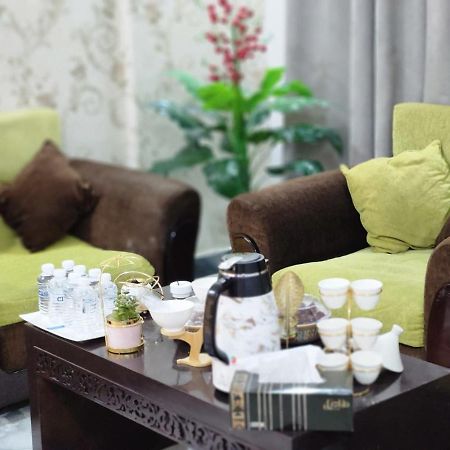 Muscat Horizon Hotel سيب المظهر الخارجي الصورة