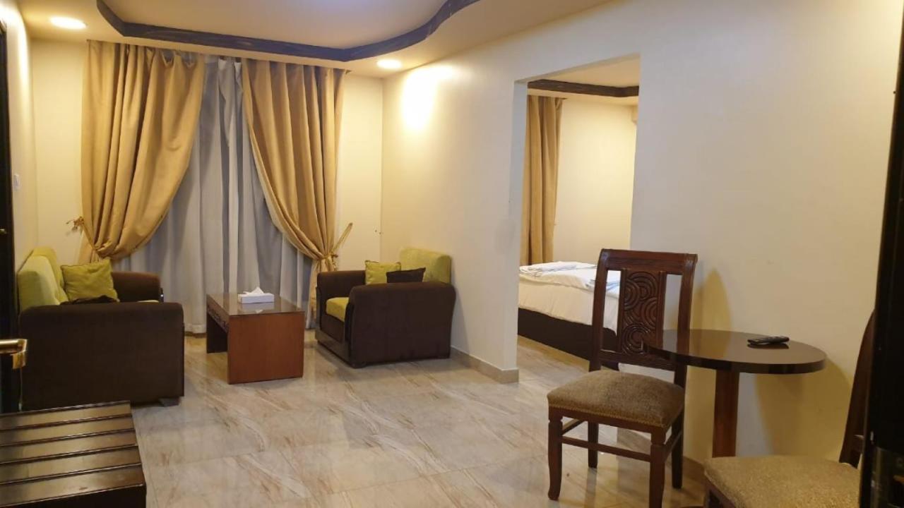 Muscat Horizon Hotel سيب المظهر الخارجي الصورة
