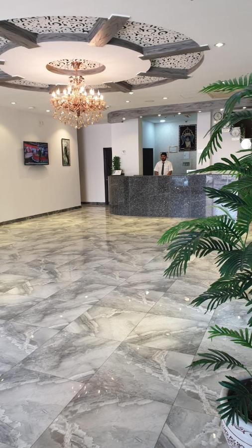 Muscat Horizon Hotel سيب المظهر الخارجي الصورة